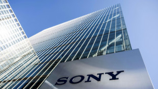 Sony and Honda plan electric vehicle joint firm