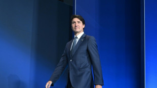 Trudeau weakened after leftist party pulls support