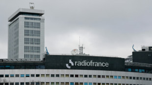 Audiovisuel public: le Sénat sanctuarise le mécanisme de financement, dans l'attente d'une réforme de la gouvernance