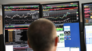 Lo spread tra Btp e Bund chiude a 116,5 punti