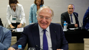 Scaroni,dubbi su legittimità atto Lepore, Milan non inerte