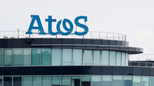 Atos: les créanciers et les banques ont fait une offre commune de refinancement