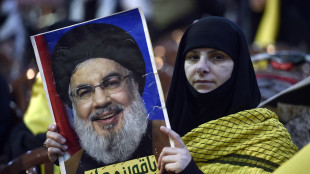 Hezbollah, lanciate decine di razzi nel nord di Israele