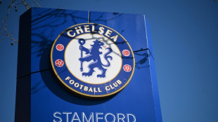 Chelsea fans call for quick 'transparent' sale