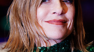 Venezia Cinema, Isabelle Huppert presidente della Giuria