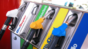 In Italia benzina più cara di 11 centesimi rispetto alla Ue