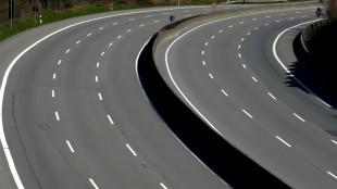 Bundesverwaltungsgericht verhandelt über Küstenautobahn in Niedersachsen