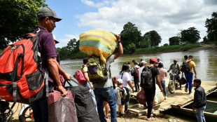 Colômbia tem mais de 100 mortos e milhares de deslocados em 5 dias de violência