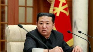 North Korea hints at restart of nuclear, long-range missile tests