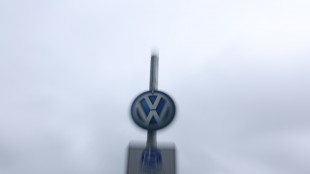 Con chiusura fabbriche Volkswagen a rischio 15mila posti lavoro