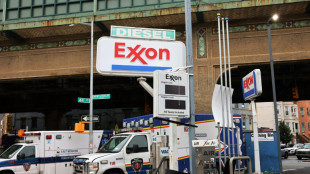 ExxonMobil obtient le soutien de ses actionnaires, après une controverse sur le climat