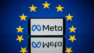 UE afirma que normas de privacidade da Meta violam leis do bloco