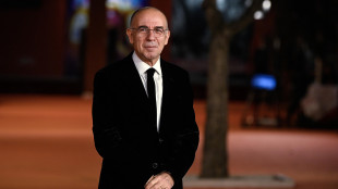 Tornatore, 'al documentario associo il concetto di libertà'