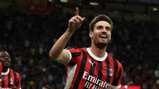 Calcio: Gabbia rinnova con Milan, insieme fino al 2029