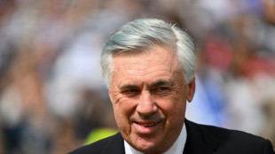 Mission accomplished for Ancelotti as Real Madrid reunion pays off