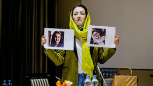 UN chief calls on Taliban to uphold women's rights