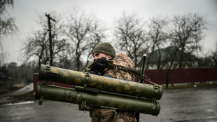 Russia, Ukraine agree civilian evacuation corridors as fighting rages