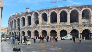 Mazzi, a Verona festa canto lirico con Muti