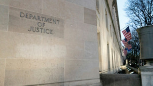 Canadian extradited to US to face ransomware charges