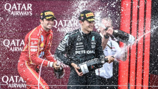 Austrian Grand Prix - three things we learned 