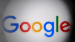 Google pushes new plan to overhaul web-tracking cookies