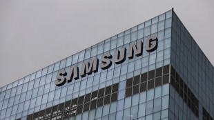 Samsung verso il primo sciopero di sempre per stallo sui salari