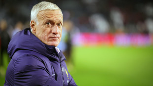 Deschamps, 'caso Mbappe'? Distinguete il vero dal falso...'