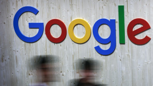 Google, 20 milioni di dollari per l'IA applicata alla scienza