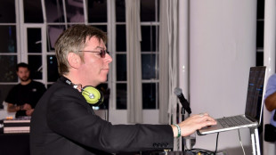 Andy Rourke, baixista do The Smiths, morre aos 59 anos