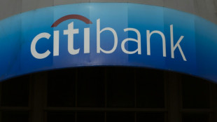 Citigroup sets aside $1.9 bn due to Russian-Ukraine conflict