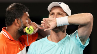 Habib, Ebden eye Alcaraz and Djokovic shocks at Olympics tennis