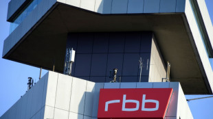 Entlassene Juristische Direktorin von RBB erzielt Teilerfolg vor Gericht