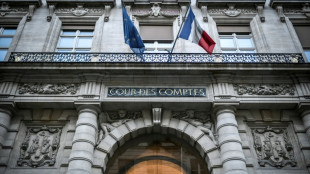 La Cour des comptes s'inquiète des "aléas" des prévisions budgétaires du gouvernement