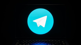 Telegram s'engage à lutter activement contre la pédocriminalité