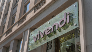 Vivendi, le quote Tim e Mfe a garanzia ma mantiene 'mani libere'