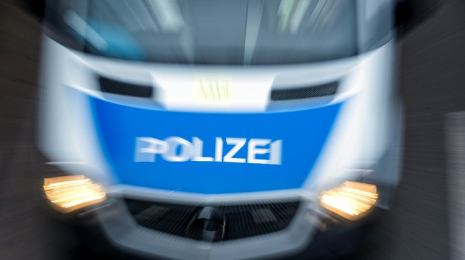 43-Jähriger soll Männer in Nordrhein-Westfalen zu Suizidversuch gezwungen haben