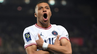 La Liga president calls Mbappe PSG deal 'insult to football'