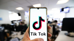 Santé mentale: les procureurs de 14 Etats américains attaquent TikTok