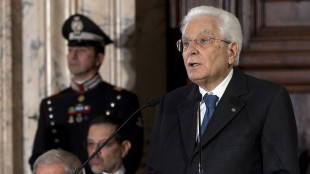 Mattarella, pericolo intromissioni esterne nei Balcani è alto