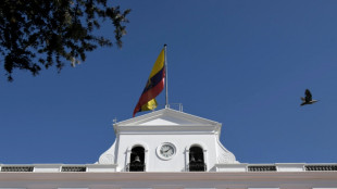 Equador terá eleições gerais antecipadas em 20 de agosto