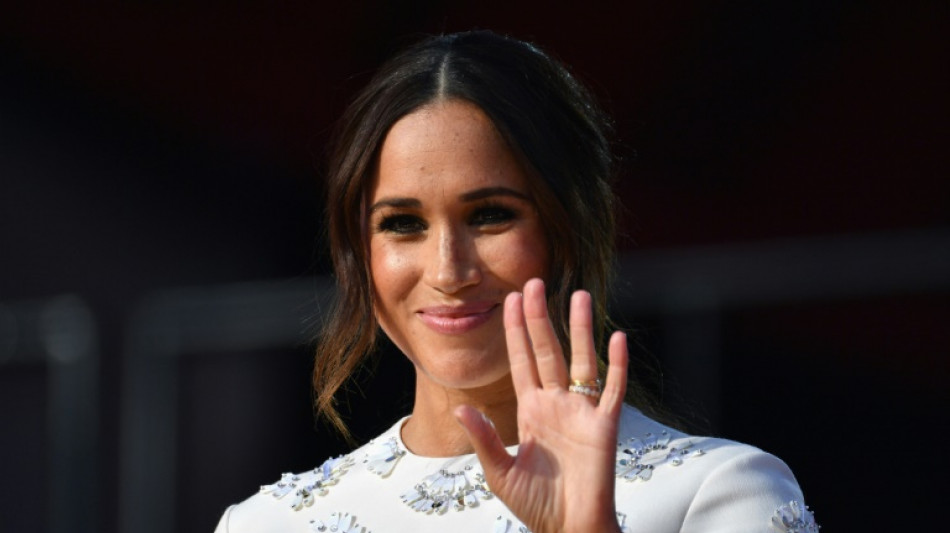 Enrique, Meghan y Andrés no estarán en el balcón de Buckingham para el jubileo de Isabel II