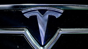 Tesla obtiene mejores resultados de lo esperado en 3T