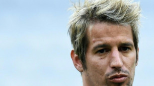 El exfutbolista Fabio Coentrao, implicado en caso de comercio ilegal de marisco