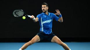 Australian Open: Djokovic batte Alcaraz ed é in semifinale