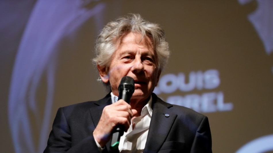 US court rules Polanski case transcripts must be unsealed