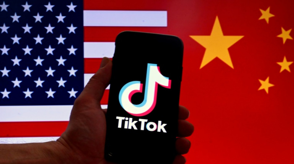 Especialistas criticam proibição do TikTok em Montana, nos EUA